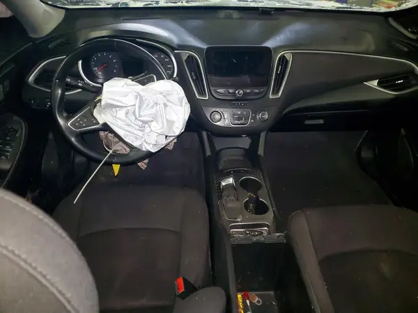 1G1ZG5ST0RF179876 2024 CHEVROLET MALIBU - Image 8
