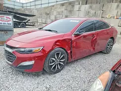 1G1ZG5ST0RF181904 2024 CHEVROLET MALIBU