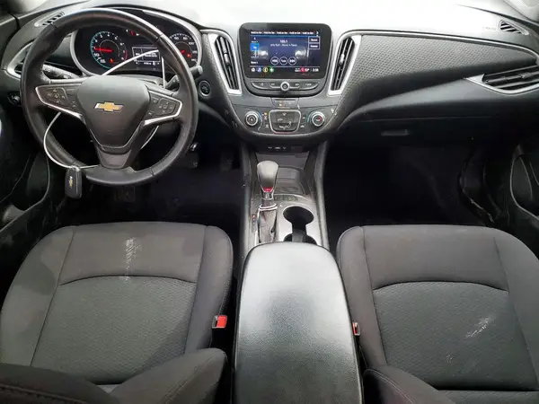 1G1ZG5ST0RF181904 2024 CHEVROLET MALIBU - Image 8
