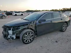 1G1ZG5ST0RF182681 2024 CHEVROLET MALIBU