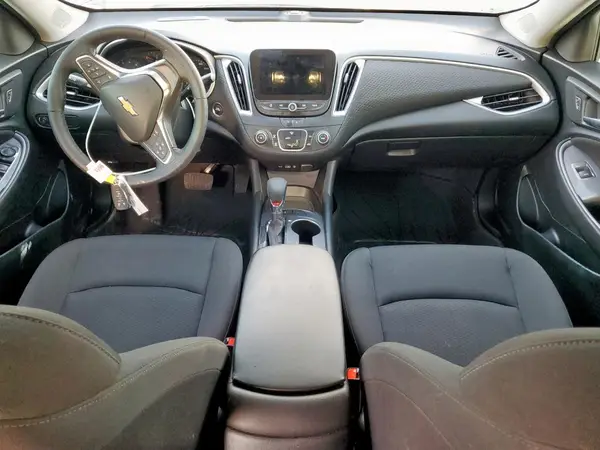 1G1ZG5ST0RF182681 2024 CHEVROLET MALIBU - Image 8