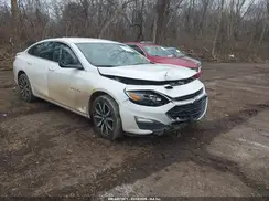 1G1ZG5ST0RF183071 2024 CHEVROLET MALIBU