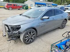 1G1ZG5ST0RF183376 2024 CHEVROLET MALIBU