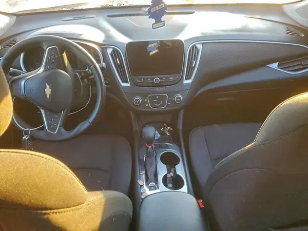 1G1ZG5ST0RF186133 2024 CHEVROLET MALIBU - Image 8