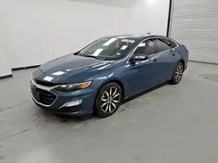 1G1ZG5ST0RF190666 2024 CHEVROLET MALIBU
