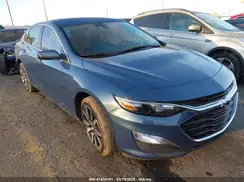 1G1ZG5ST0RF191350 2024 CHEVROLET MALIBU