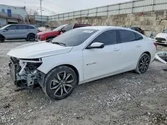 1G1ZG5ST0RF192045 2024 CHEVROLET MALIBU
