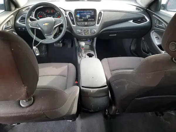 1G1ZG5ST0RF192045 2024 CHEVROLET MALIBU - Image 8