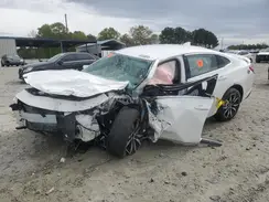 1G1ZG5ST0RF192742 2024 CHEVROLET MALIBU