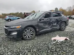 1G1ZG5ST0RF193812 2024 CHEVROLET MALIBU