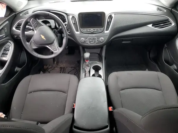 1G1ZG5ST0RF193812 2024 CHEVROLET MALIBU - Image 8