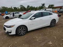 1G1ZG5ST0RF197424 2024 CHEVROLET MALIBU