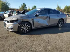 1G1ZG5ST0RF213248 2024 CHEVROLET MALIBU