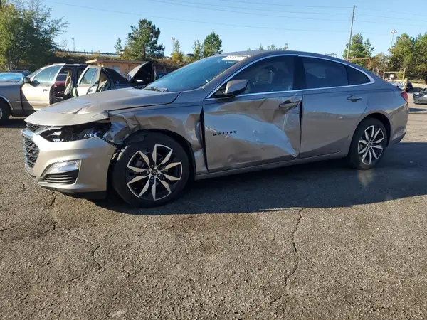 1G1ZG5ST0RF213248 2024 CHEVROLET MALIBU - Image 1
