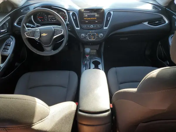 1G1ZG5ST0RF213248 2024 CHEVROLET MALIBU - Image 8
