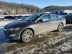 1G1ZG5ST0RF217946 2024 CHEVROLET MALIBU