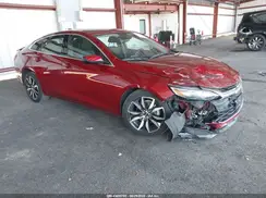 1G1ZG5ST0RF234150 2024 CHEVROLET MALIBU