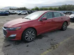 1G1ZG5ST0RF236903 2024 CHEVROLET MALIBU