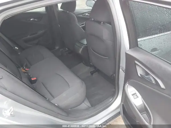 1G1ZG5ST0RF237758 2024 CHEVROLET MALIBU - Image 8