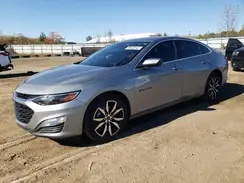 1G1ZG5ST0RF239509 2024 CHEVROLET MALIBU