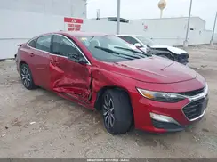 1G1ZG5ST0RF243981 2024 CHEVROLET MALIBU