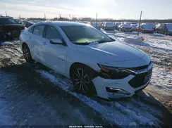 1G1ZG5ST0RF245858 2024 CHEVROLET MALIBU
