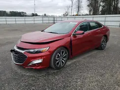 1G1ZG5ST0RF246038 2024 CHEVROLET MALIBU