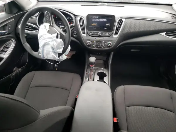 1G1ZG5ST0RF246038 2024 CHEVROLET MALIBU - Image 8