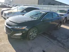 1G1ZG5ST0RF246766 2024 CHEVROLET MALIBU