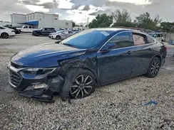 1G1ZG5ST0RF247366 2024 CHEVROLET MALIBU