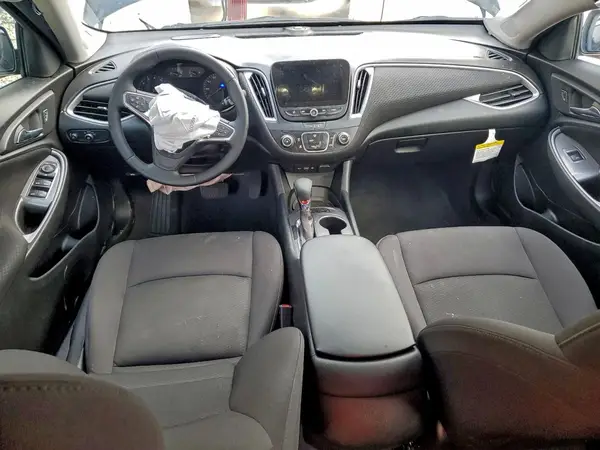 1G1ZG5ST0RF247366 2024 CHEVROLET MALIBU - Image 8