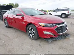 1G1ZG5ST0RF249134 2024 CHEVROLET MALIBU