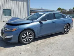 1G1ZG5ST0RF249554 2024 CHEVROLET MALIBU