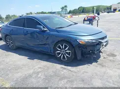 1G1ZG5ST0RF252132 2024 CHEVROLET MALIBU