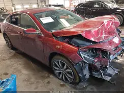 1G1ZG5ST0SF106139 2025 CHEVROLET MALIBU