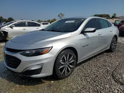 1G1ZG5ST1LF049659 2020 CHEVROLET MALIBU