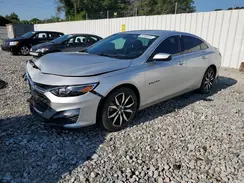 1G1ZG5ST1LF064498 2020 CHEVROLET MALIBU
