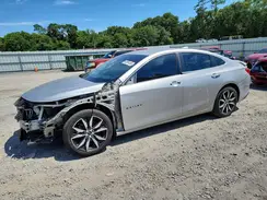1G1ZG5ST1LF078188 2020 CHEVROLET MALIBU
