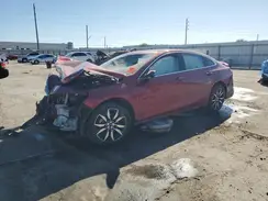 1G1ZG5ST1LF125543 2020 CHEVROLET MALIBU