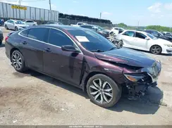 1G1ZG5ST1LF142049 2020 CHEVROLET MALIBU