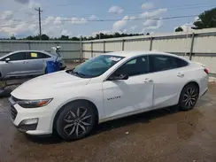 1G1ZG5ST1LF149924 2020 CHEVROLET MALIBU