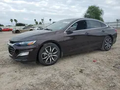 1G1ZG5ST1LF150961 2020 CHEVROLET MALIBU