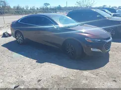 1G1ZG5ST1LF151673 2020 CHEVROLET MALIBU