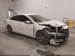 1G1ZG5ST1LF156064 2020 CHEVROLET MALIBU