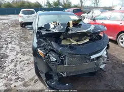 1G1ZG5ST1MF016694 2021 CHEVROLET MALIBU