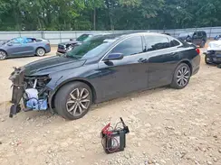 1G1ZG5ST1MF018008 2021 CHEVROLET MALIBU