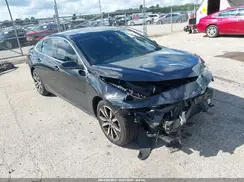 1G1ZG5ST1MF031549 2021 CHEVROLET MALIBU