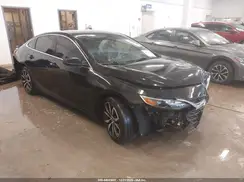 1G1ZG5ST1MF032412 2021 CHEVROLET MALIBU