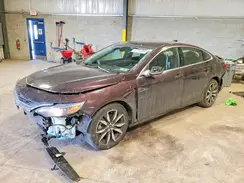 1G1ZG5ST1MF036590 2021 CHEVROLET MALIBU
