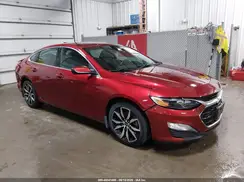 1G1ZG5ST1MF044771 2021 CHEVROLET MALIBU